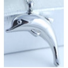 Edelstalen Design Dieren  Ashanger (MCRF052)